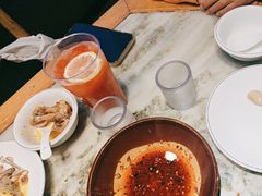 -常和州·夜宵大排档(常州单店)