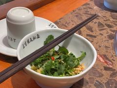 -匠岳·王宝器麻椒鱼(南昌首店)