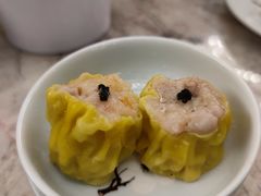 -上海浦东星河湾酒店