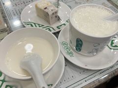 -地茂馆甜品