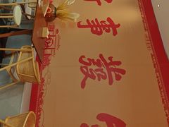 -南普陀素菜馆