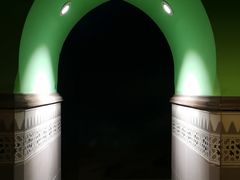 -阿凡提餐厅(簋街店)
