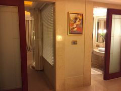 -白金汉爵大酒店(相城店)