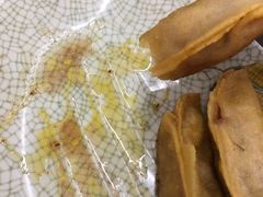 -清真蒋有记(老门东店)