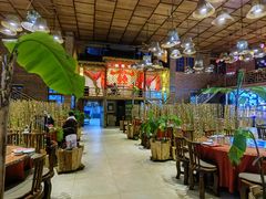 -渔掌门(铁东店)