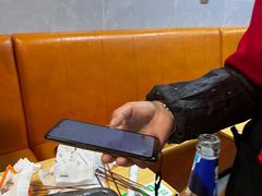 -佘陈氏烧烤(华阳总店)
