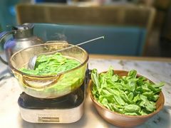 -佬肥猫(国华广场店)