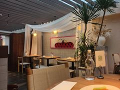 -沛家·西餐Brunch·直火料理