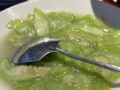 -秋色客家菜(南山店)