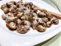 -海儀美食楼(湾仔海鲜街店)