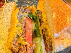 -COMMUNE幻师(花园道店)