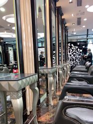 -八佰伴8008星级形象店