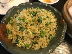 -中西名菜(增城店)