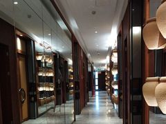 -皇马假日醉海南大酒店·假日一品派茶楼(秀英店)