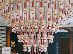 -栾氏荟(柳园店)