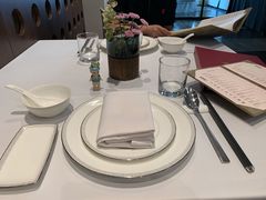 -伯衡55·吉品轩(乌鲁木齐南路店)