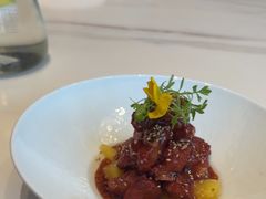 -同庆楼(天鹅酒家店)