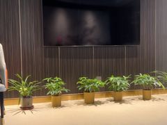 -玉林烤鸭店(定福庄店)