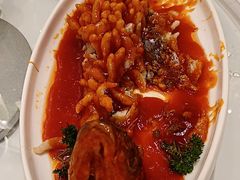 -谢先生酒店·椒宴集(沙湖店)