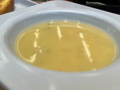 -豪客来牛排(中华城店)