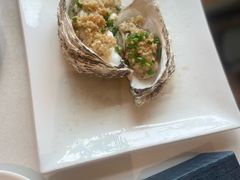 -天顺渔港·海景餐厅(星海广场店)