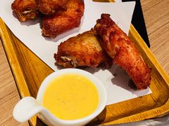 -新太二·鲜料川菜(晶耀前滩店)