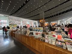 -PAGEONE(北京坊店)
