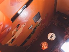 -欢乐迪KTV(合川宝龙店)