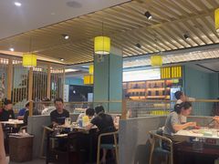 -葛记红焖羊肉(人民路店)