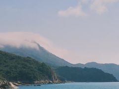 -南丫岛