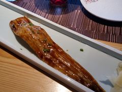-萤初高端日料王(曲江银泰店)