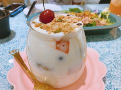 -妞妞家(银通店)