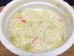 -肯德基(建华店)