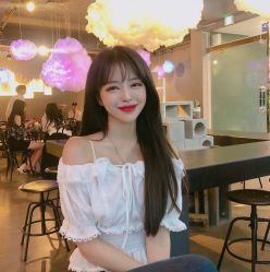 点击看大图 -3AM·S HAIR SALON烫发染发接发