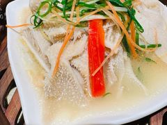 -点都德(长泰广场店)