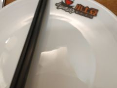 -小土豆北方菜馆(方庄店)