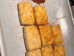 -云海肴·汽锅鸡·云南代表菜(丁香国际店)