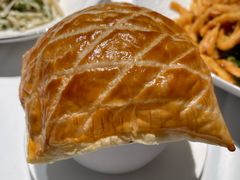 -阿五黄河大鲤鱼(纬三路店)