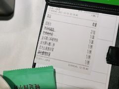 -尚一汤 广东炖汤(金桥国际店)