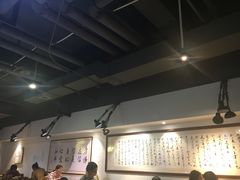 -素清香(解放路店)