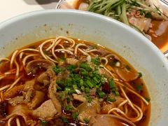 -水之梦(黄浦店)
