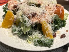 -和牛食堂•BISTRO(广州首店)