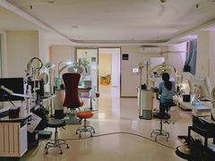 -昆明爱尔眼科医院