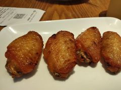 -乐凯撒披萨(喜荟城店)