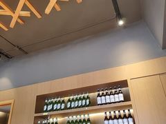 -味莊·青岛菜(云霄路店)