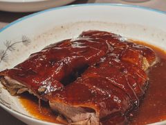 -小炳胜(卓悦中心店)