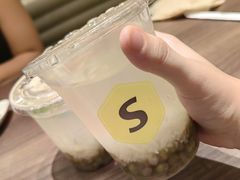 -苏小柳点心·手作小笼包(浦东嘉里城分院)