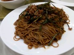-老人和饭店(淮海中路店)