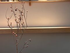 -喜茶(北京财富购物中心店)