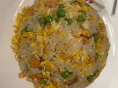 -鼎泰丰(渔阳店)